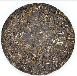 Bạch trà sống - Quà Tặng Shanam - Công Ty TNHH Trà Và Đặc Sản Tây Bắc (TAFOOD)